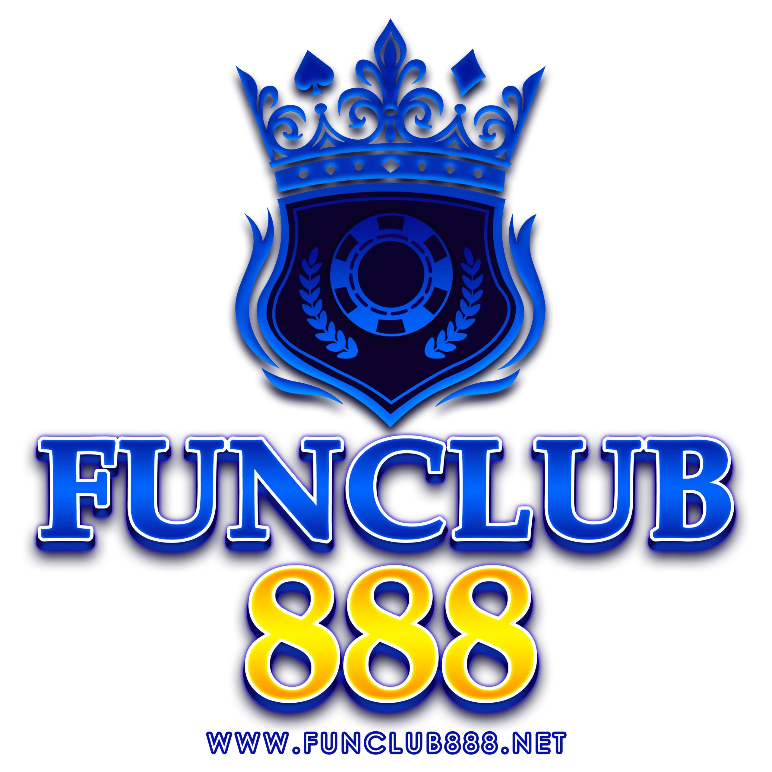 funclub888
